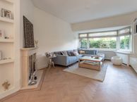 Wisentstraat 56, 1402 TW Bussum