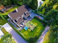 Herdershoeve 3, 1251 DE Laren (NH)