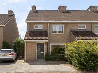 Straussstraat 13, 7132 AP Lichtenvoorde