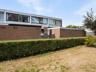 Laan van de Marel 391, 7823 BK Emmen