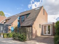 Bellestein 22, 6714 DN Ede