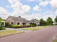 De Heraldiek 23, 8255 DM Swifterbant