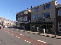 Scharlo 26 A, 1815 CP Alkmaar