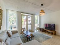 Baan 28 E, 3111 LA Schiedam