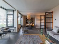 Oude Ebbingestraat 30 c, 9712 HK Groningen