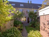 Klompenmakerstraat 23, 1825 AE Alkmaar