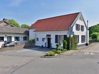 Nattenhover Koestraat 31, 6129 LH Urmond