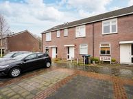 Boegspriet 26, 1186 WX Amstelveen