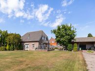 Tilburgseweg 15, 5161 ME Sprang-Capelle