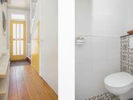 Tuinstraat 27, 2771 BW Boskoop