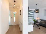 1940-45-laan 16, 6373 VS Landgraaf