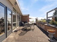 Sternpassage 35, 8161 HP Epe