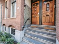 Koninginneweg 249, 1075 CV Amsterdam