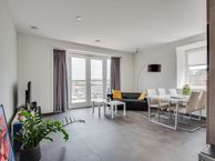 Sassenheimseweg 29 e, 5258 HJ Berlicum