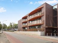 Médoclaan 234 A08, 6213 EG Maastricht