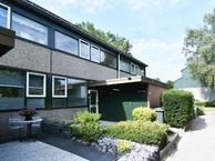 de Star 16, 2266 NA Leidschendam
