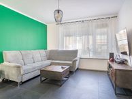 Baritonstraat 57, 5702 JK Helmond