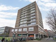 Parkweg 280 ., 3119 CS Schiedam