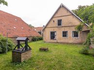 Herenweg 12, 9161 AM Hollum