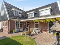 Lutjeweg 2, 1744 KE Sint Maarten