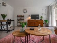 Söderblomplaats 582, 3069 SR Rotterdam