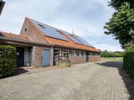 Zandeind 36, 5133 AC Riel