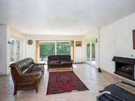 Gruttostraat 5, 7491 CT Delden