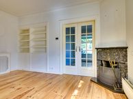 Hengelosestraat 295, 7521 AD Enschede