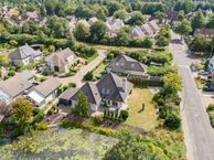 Watermunt 14, 7909 HA Hoogeveen