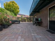 Westzanerdijk 100, 1507 AK Zaandam