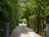 Klompweg 20, 1393 PJ Nigtevecht