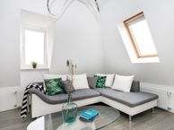 Lopikerstraat 1 F, 2871 BS Schoonhoven