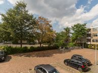 Fideliolaan 168, 1183 PS Amstelveen