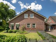 Beukenhoek 25, 7681 HJ Vroomshoop