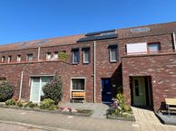 Waterlelie 10, 3417 RK Montfoort