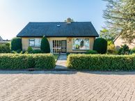 't Herntsje 10, 9212 PJ Boornbergum