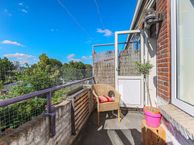 Multatulistraat 117, 9721 NH Groningen