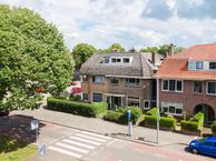 Westerweg 81, 1815 DD Alkmaar