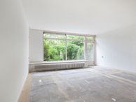 Brandemeer 48, 8918 GH Leeuwarden