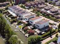 Diana 16, 6681 PL Bemmel