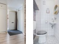 Holtackers 34, 7824 LB Emmen