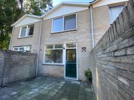 Sibeliusstraat 167, 5011 JH Tilburg