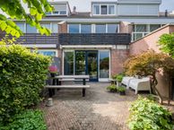 Burgemeester Raijmakerslaan 107, 5361 KD Grave