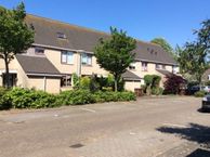 Waterlelie 34, 1391 TP Abcoude