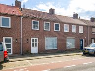 Strijenstraat 33, 4901 VA Oosterhout (NB)