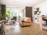 Pottenbakkersdonk 432, 7326 PE Apeldoorn