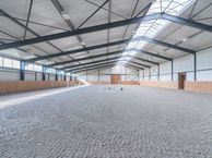 Tongerloseweg 32, 5963 NS Hegelsom