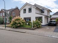 Bergweg 7, 3904 HL Veenendaal