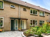 Botterlaan 16, 1503 JZ Zaandam