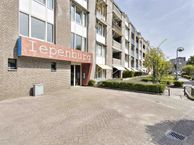 De Braak 72, 4901 JL Oosterhout (NB)